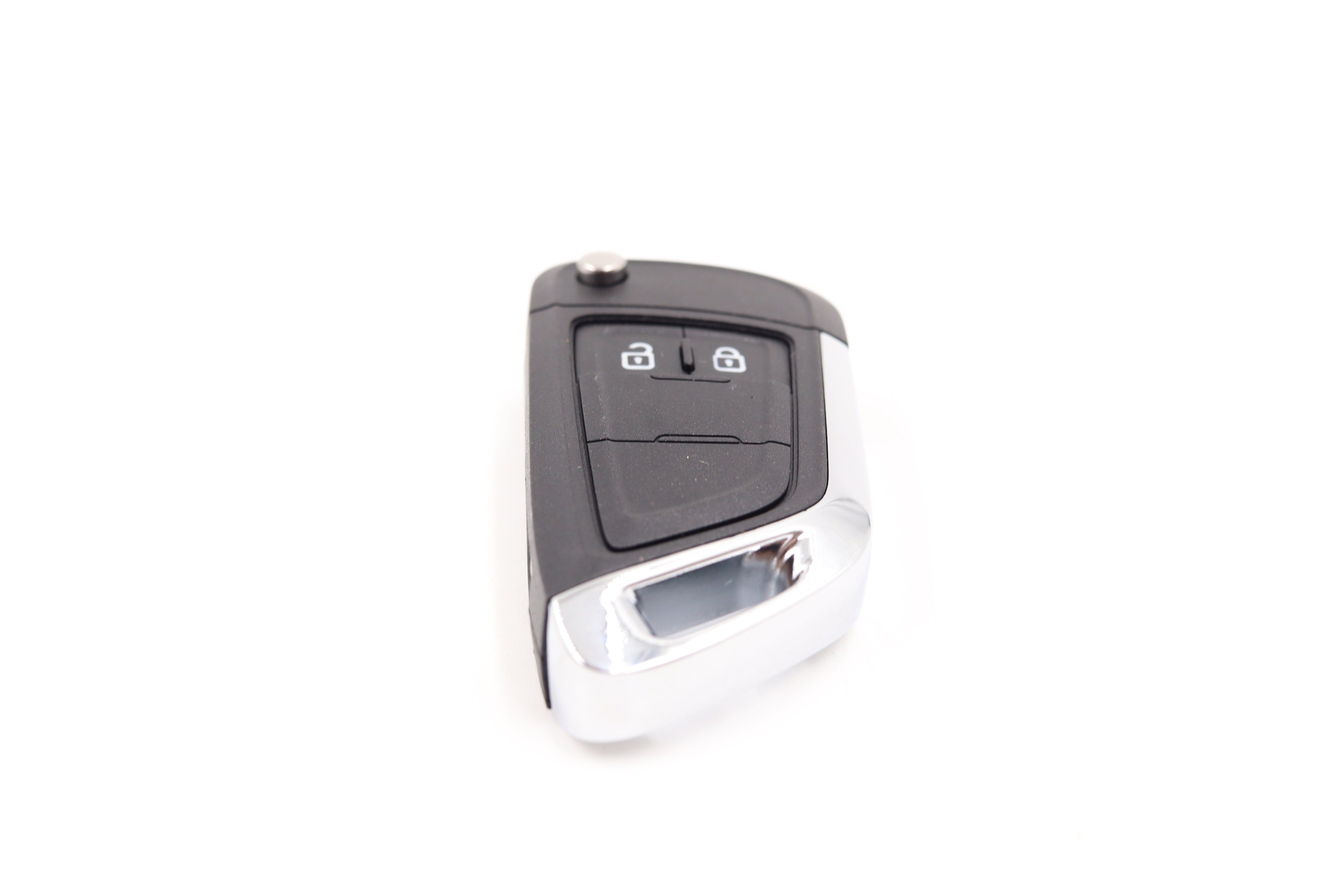 To Suit Holden 2 Button VF Commodore Remote/Key | Remote Pro